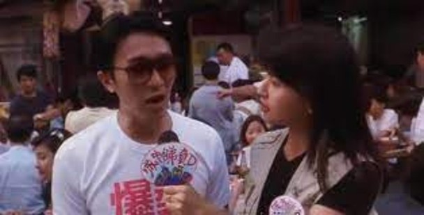 55岁女星祝文君肺癌病逝，隐瞒病情两年自称减肥，心事从不对外说