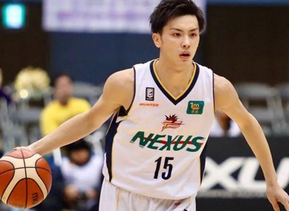 女大学生公认“男友最佳身高”，1米9成垫底，南方男生被“误伤”