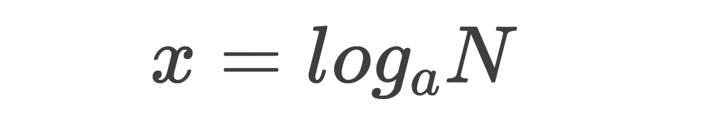 17个改变世界的数学公式，马斯克点赞