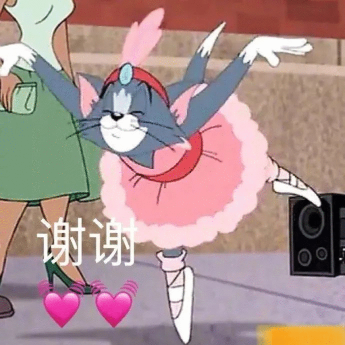 520丨这些律师真的太优秀了，我要向你表白！爱你哟