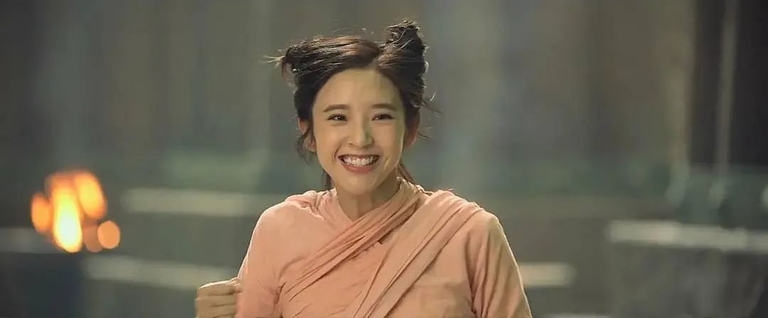 是我们好糊弄？还是我们审美落伍了？这13部烂片，票房破132亿了