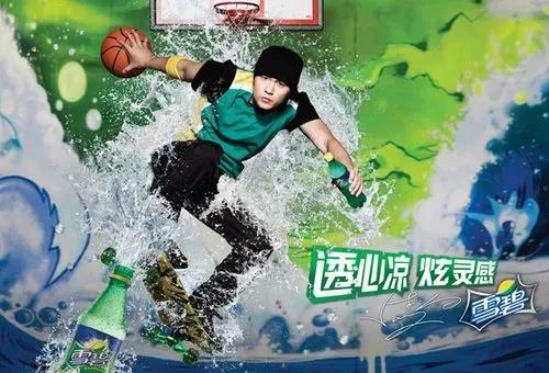 周杰伦代言的品牌有哪些周杰伦代言的所有产品