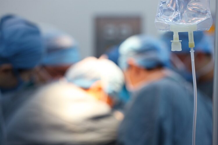 “千万别化疗，一化疗人就没了”?化疗真的会加速死亡?告诉你真相