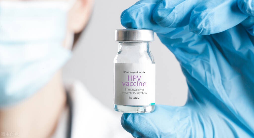 女神节，别忘了九价疫苗！HPV疫苗怎么打，专家共识来了