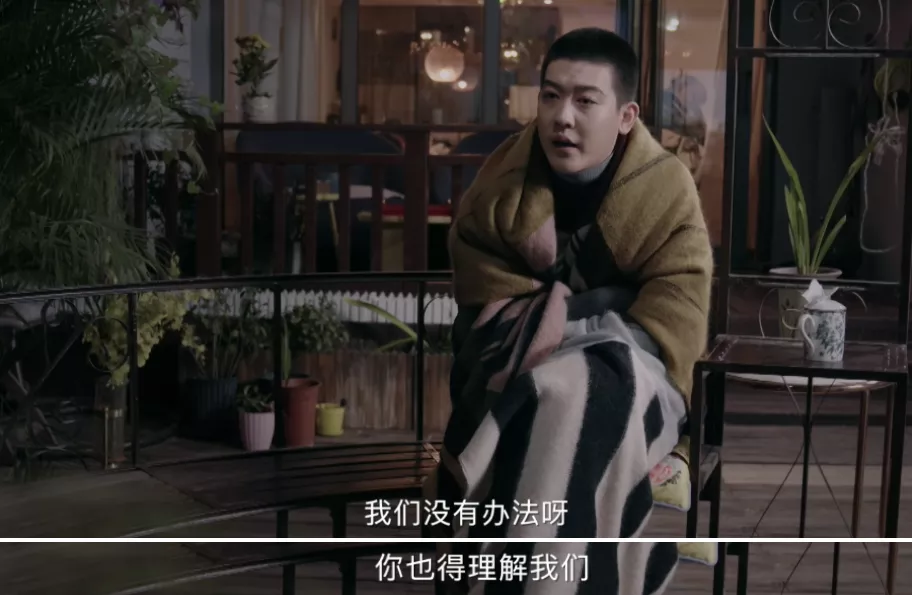 江西达开放直播，开放赤裸裸的灯丝：他坦率还是炒作？