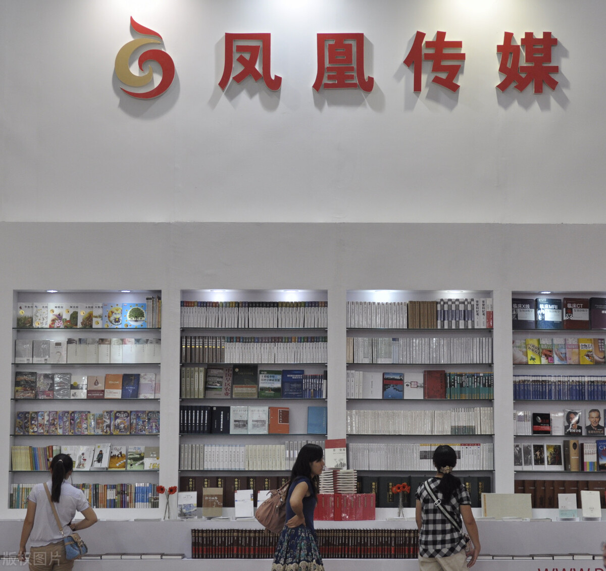 中国股市：被低估的10大虚拟现实行业黑马，发展窗口期即将到来