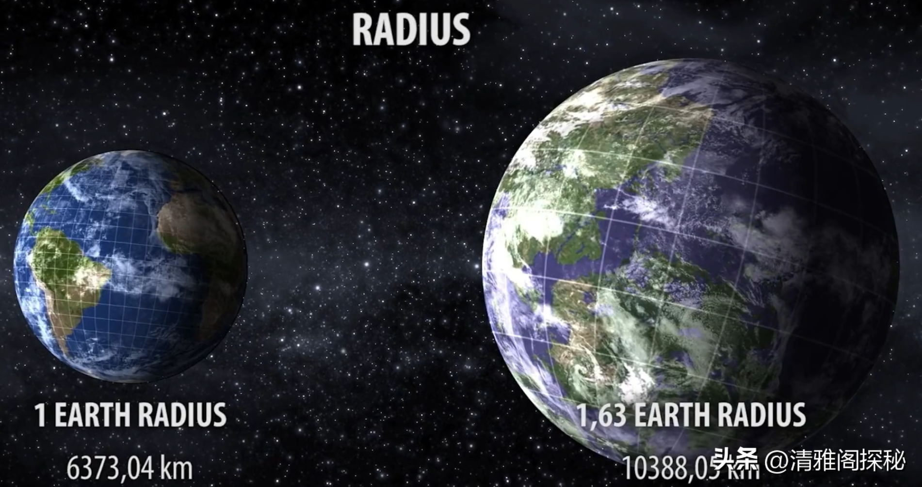 1480光年外的塔比星，疑似有外星文明，可能领先人类文明数十万年