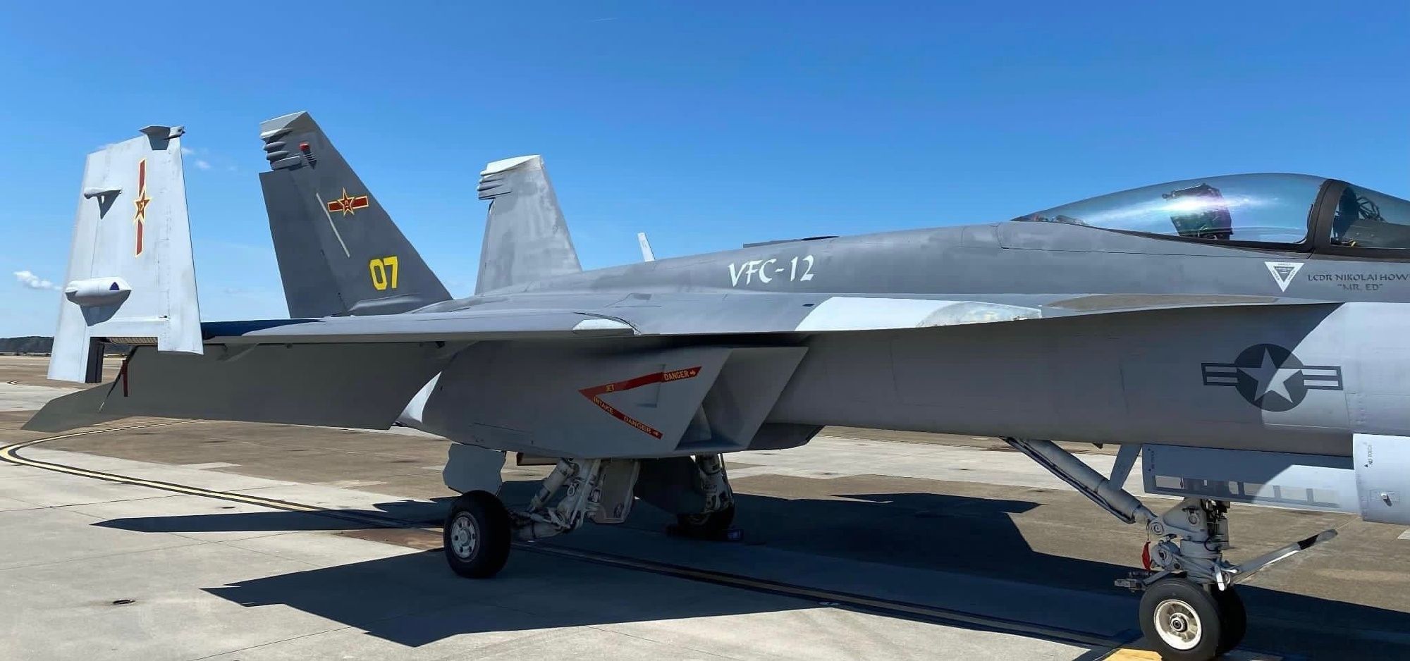 ýF18սͿϰһգˢϼ11/15ͿװģԿž