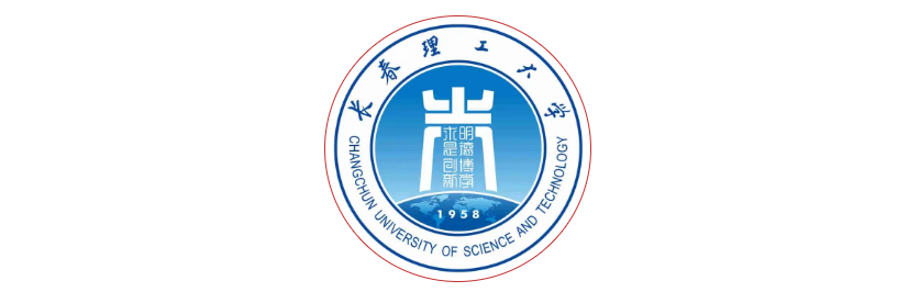 @高考考生，欢迎选择兵器相关专业，未来携手强军报国！