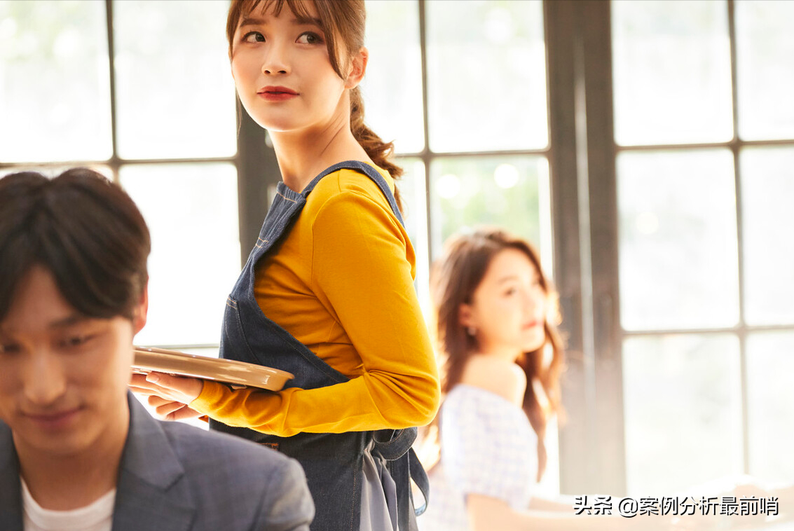 最高法●连环买卖房屋被查封之前，如何认定为合法有效的买卖合同