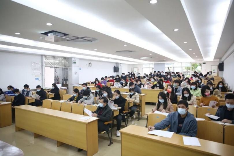 在线教学竟然能有这么多“花样”？