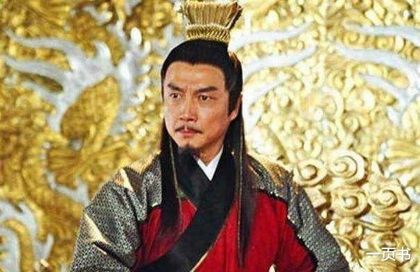 十部火遍全国的武侠剧，无人敢翻拍，水月洞天上榜，风云难度最大