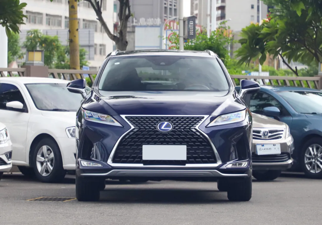 车300:丰田在华召回近90万辆车!凯美瑞超34万辆成重灾区