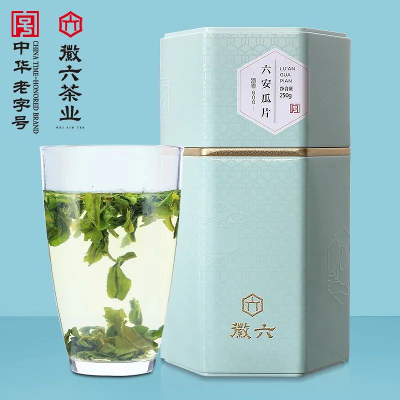 鉴茶大师力荐的品牌有哪些？小白也能轻松选到好茶叶