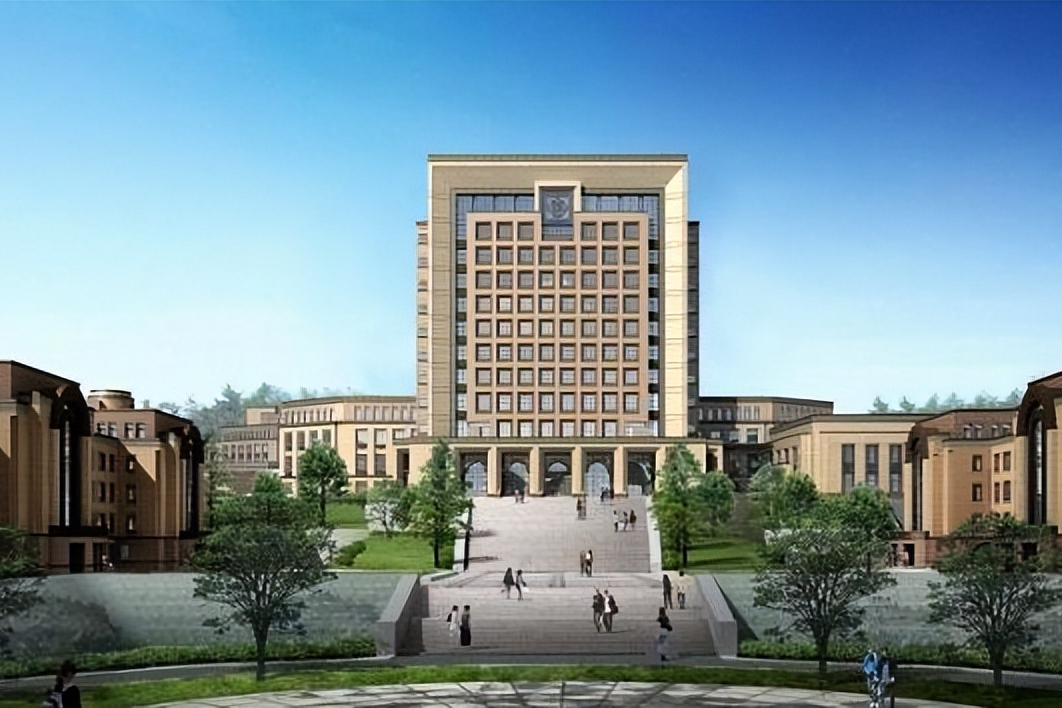 艺考生请收藏！全国36所师范类大学艺术类专业在哪些省份招生？