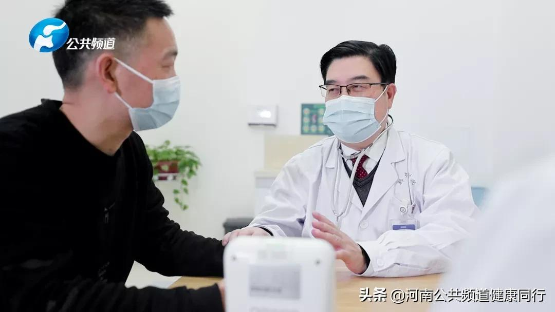 怀匠医之心 铭责任担当——郑大一附院南院区心血管内科CCU开诊啦