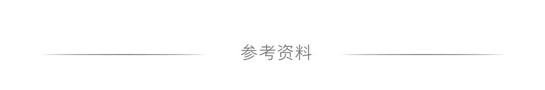 所有女生，小心这种车