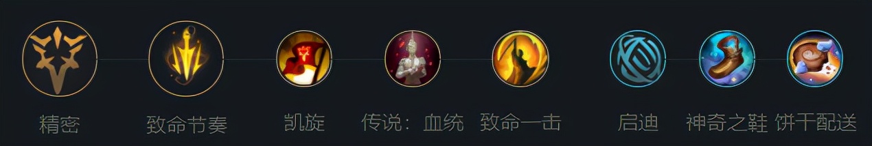 德玛西亚杯：阿水金克丝极限拉扯，露露金克丝玩法解析