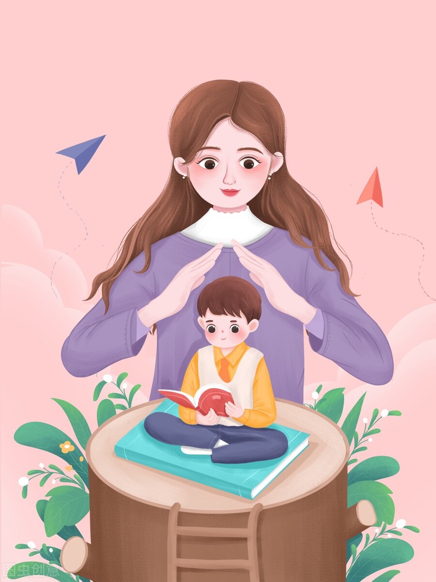 从写作启蒙到写作这条路上，每一个独行的时刻，都庆幸自己的坚持