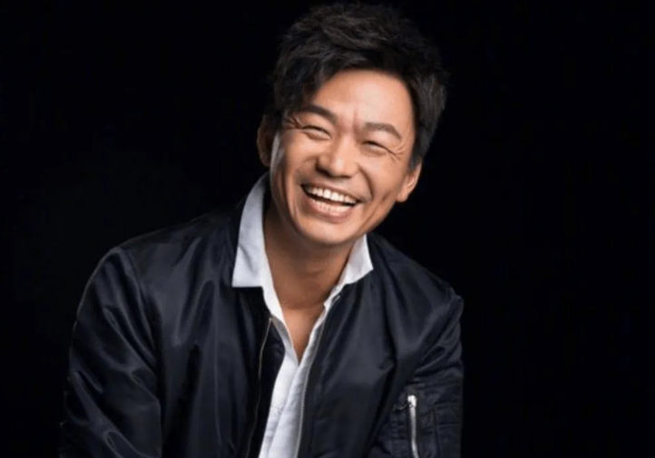 每日问答：肖战和杨紫什么关系？迪丽热巴新综艺？马思纯怀上了吗