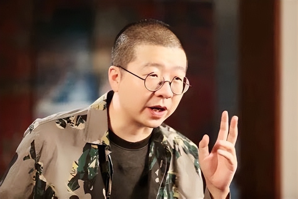 身高最有欺骗性的10位男星，看脸只有1米7，实际却有1米8