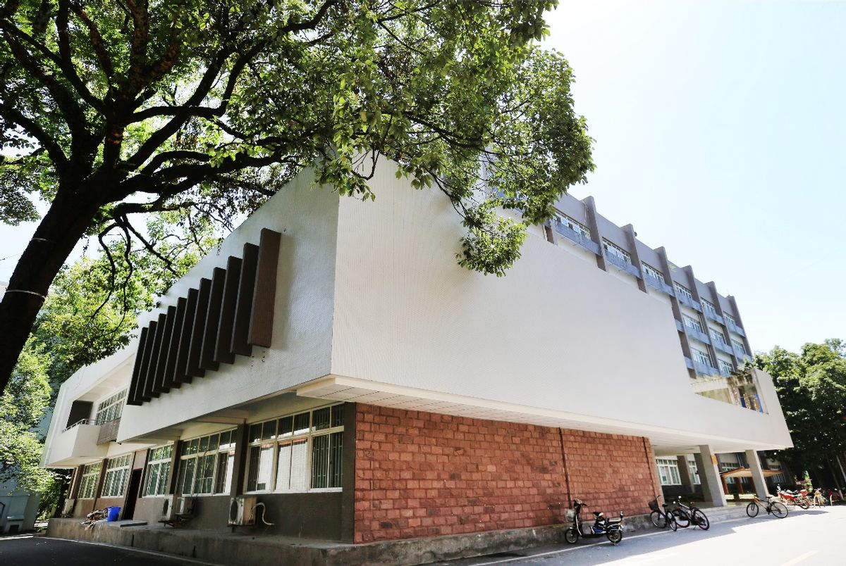 四川00后女企业家，创立酒类品牌，获政府大力支持！毕业于双一流名校！