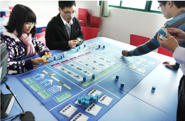 广州华立学院2022年普通专升本招生专业公布