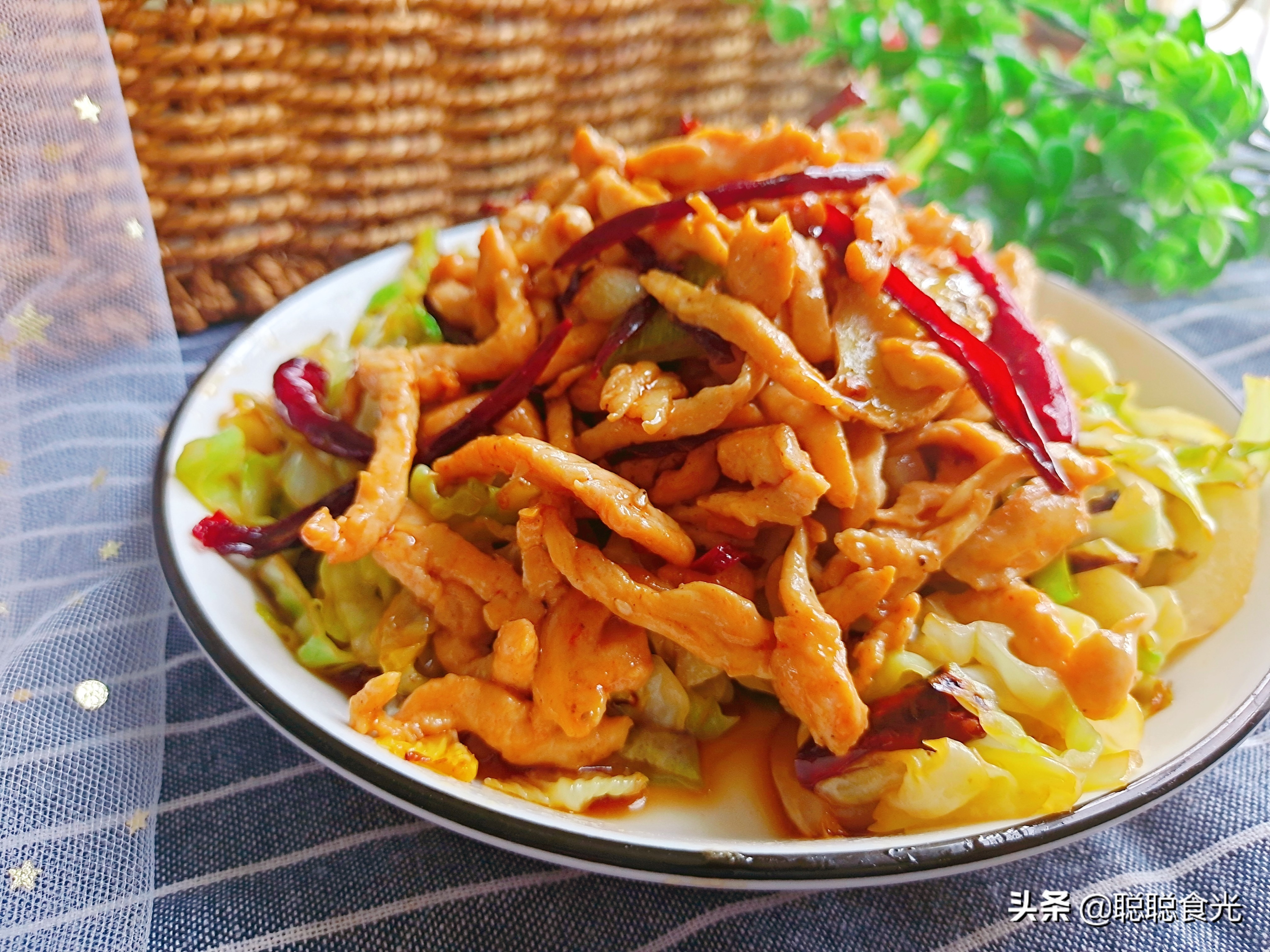 过年有什么菜谱大全（88道年夜饭菜谱全是硬菜）