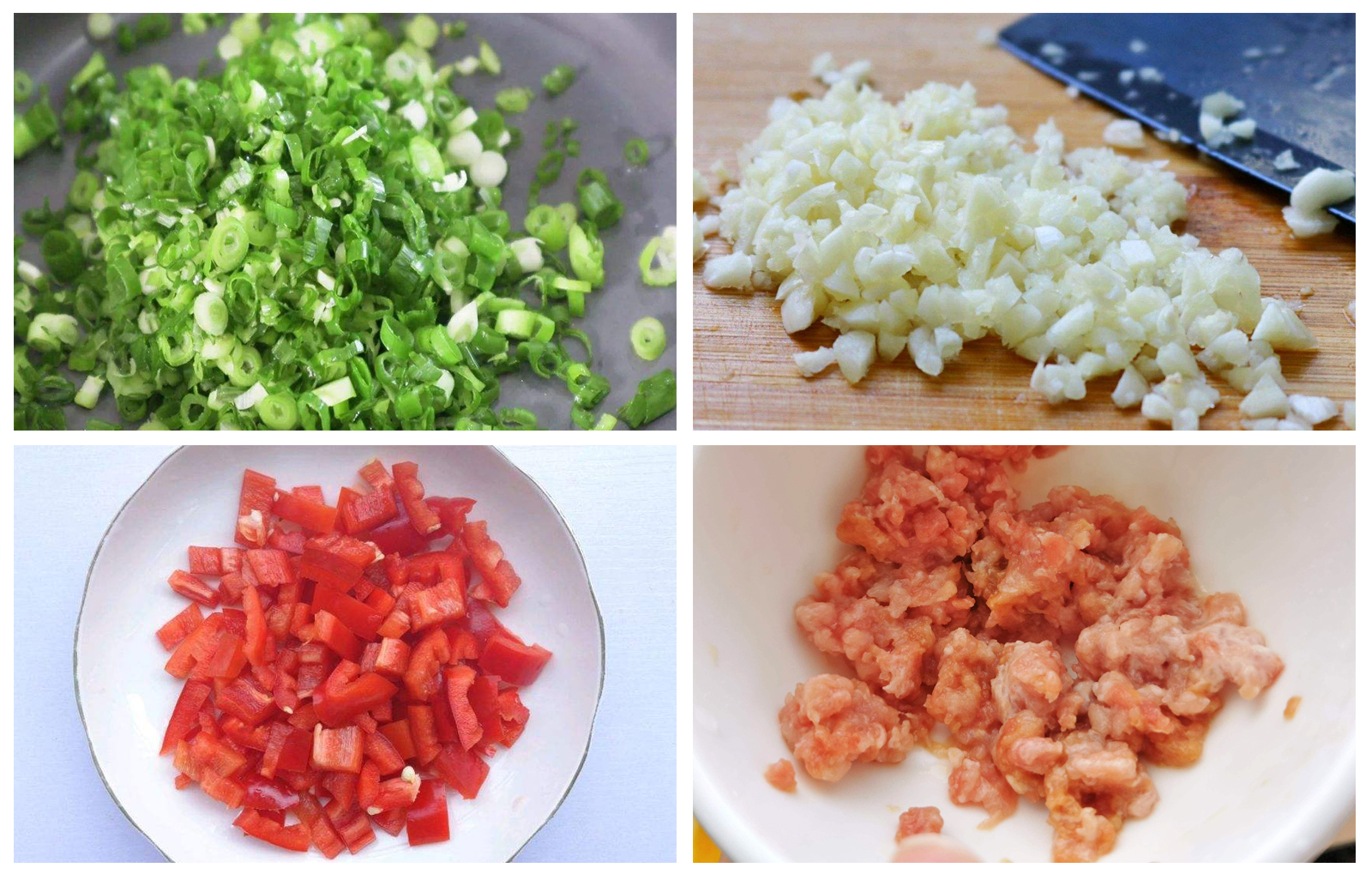 茄子的7种家常做法，好吃又下饭，比大鱼大肉还解馋，一周不重样