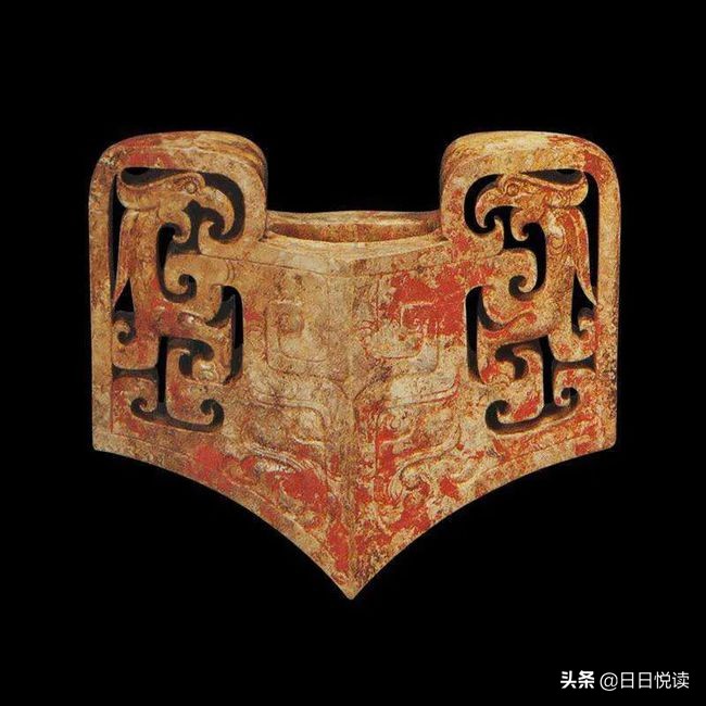 连孙权都想盗掘的南越王墓到底有何特别之处？