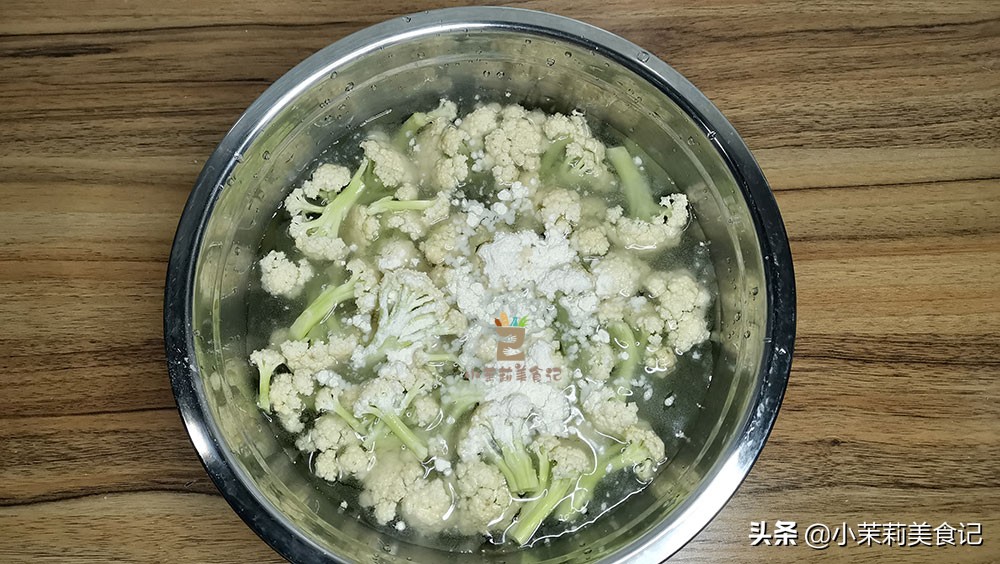 春天，“5菜2果”要多吃，叶酸含量高，应季还便宜，开春打好基础