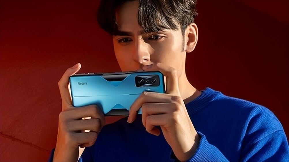 6月安卓手机性价比排行榜出炉！购机前建议查看