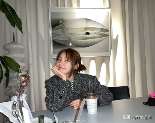 NETFLIX漫改《僵尸校园》懒人包，演员IG+剧情简介+4大看点大统整