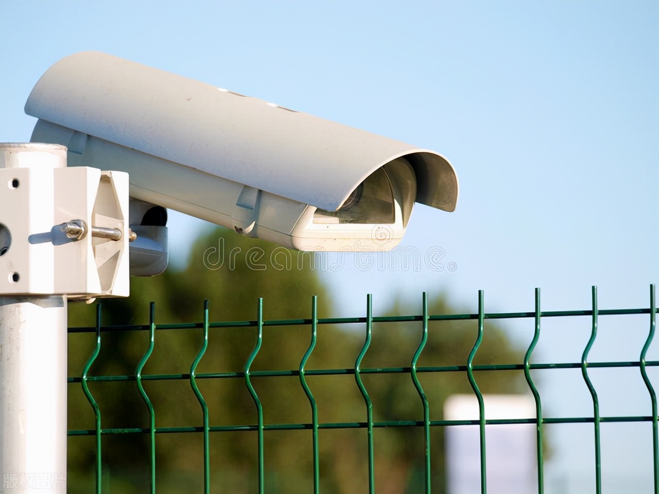 解读监狱学，奉上独家数据，监狱学的学生毕业就能端铁饭碗