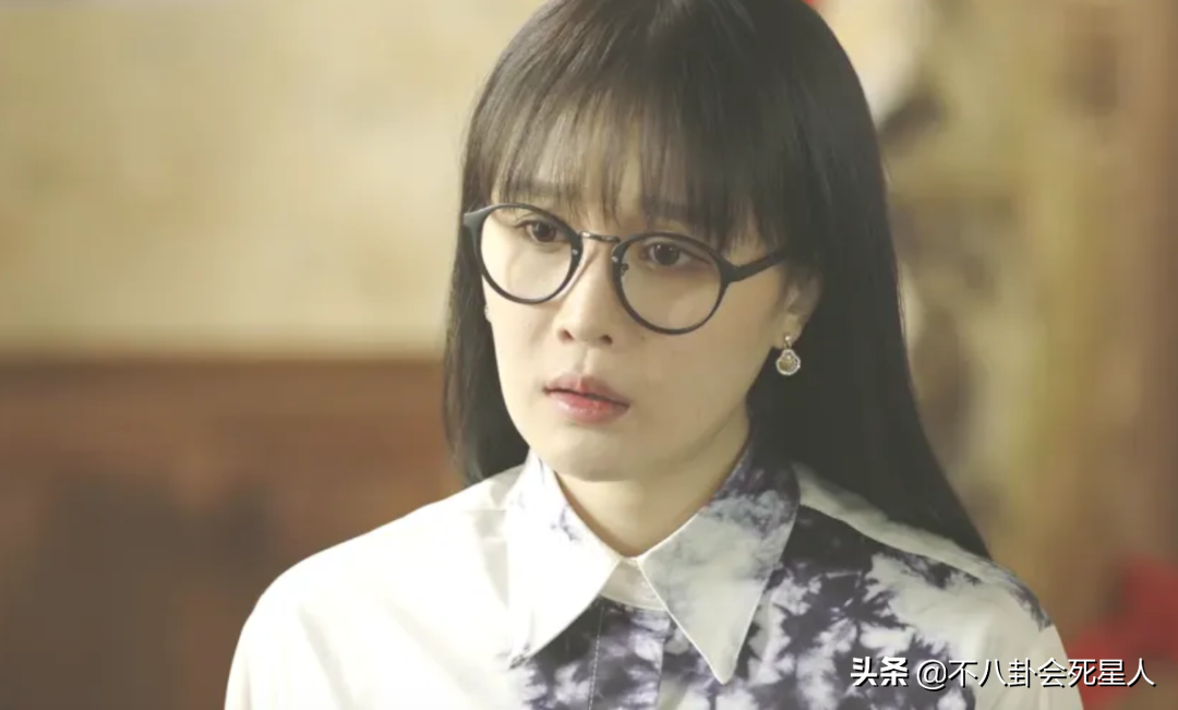 父亲是明星大佬，儿女个个不成器，奢侈挥霍还频频违法