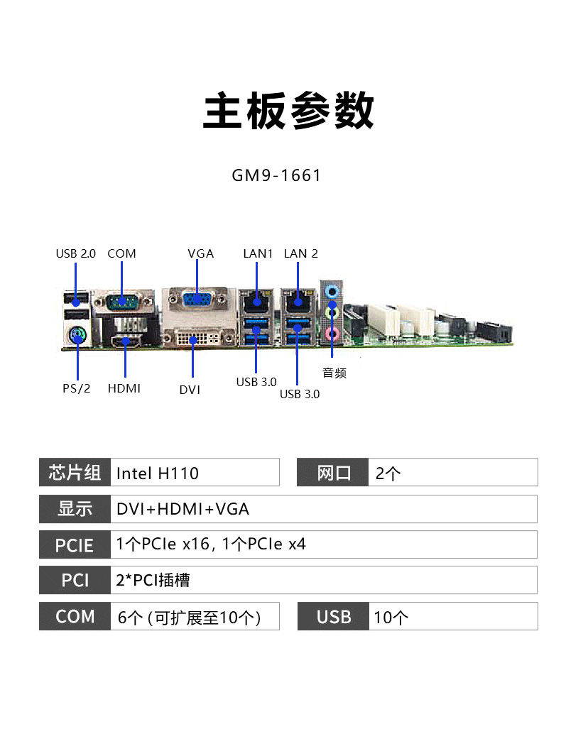 5U?·￥??§??o????????oIPC-3100??|13.3?ˉ?????¤o?±?????????1??1???