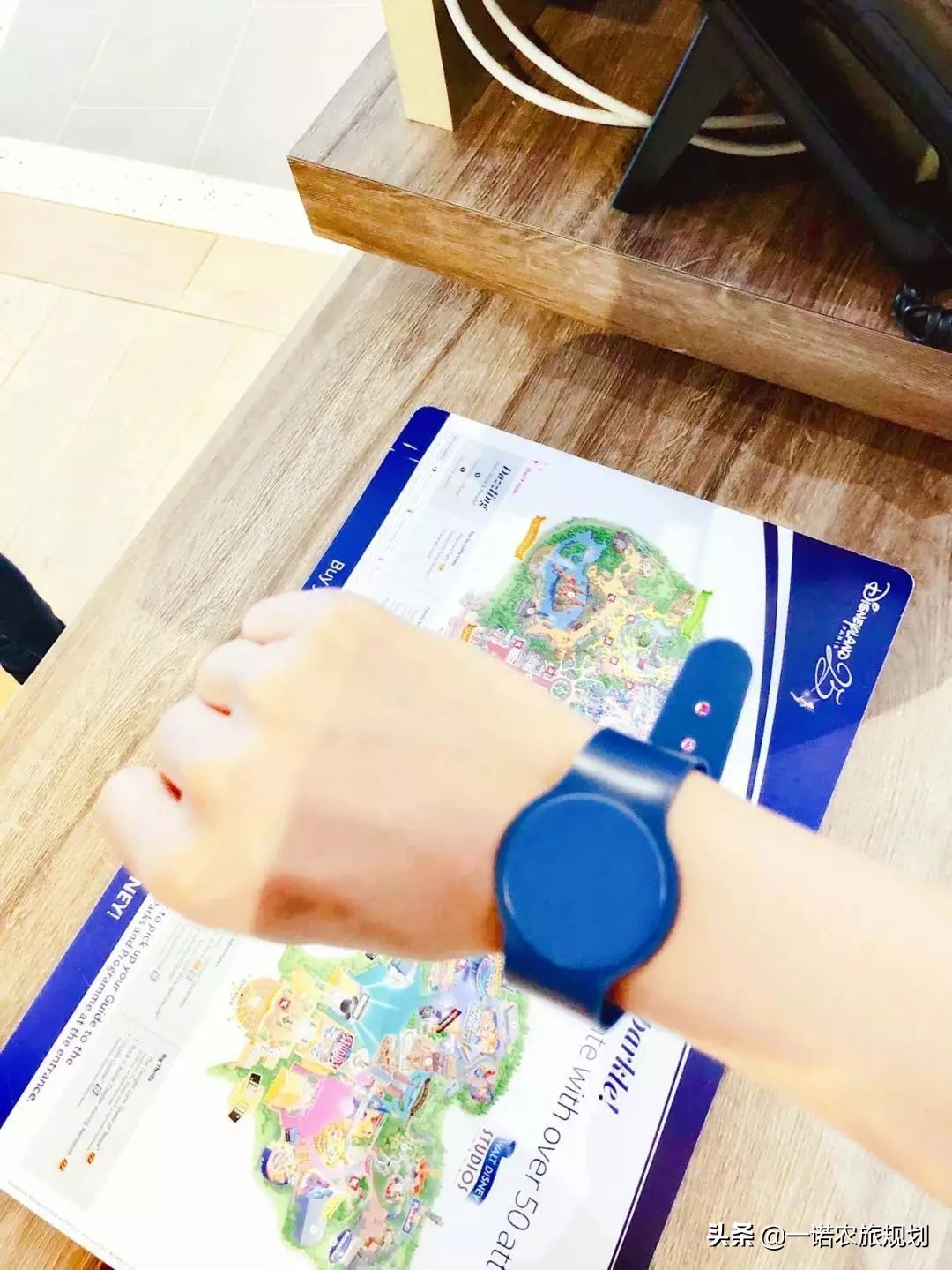 微度假下，這個村莊如何成為旅游度假開發(fā)典范？