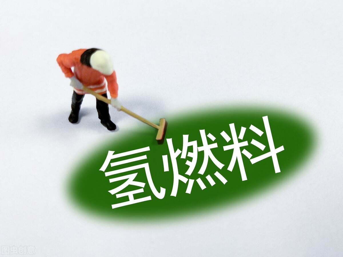 中国股市：2022年“新能源”概念股名单全梳理！（收藏）