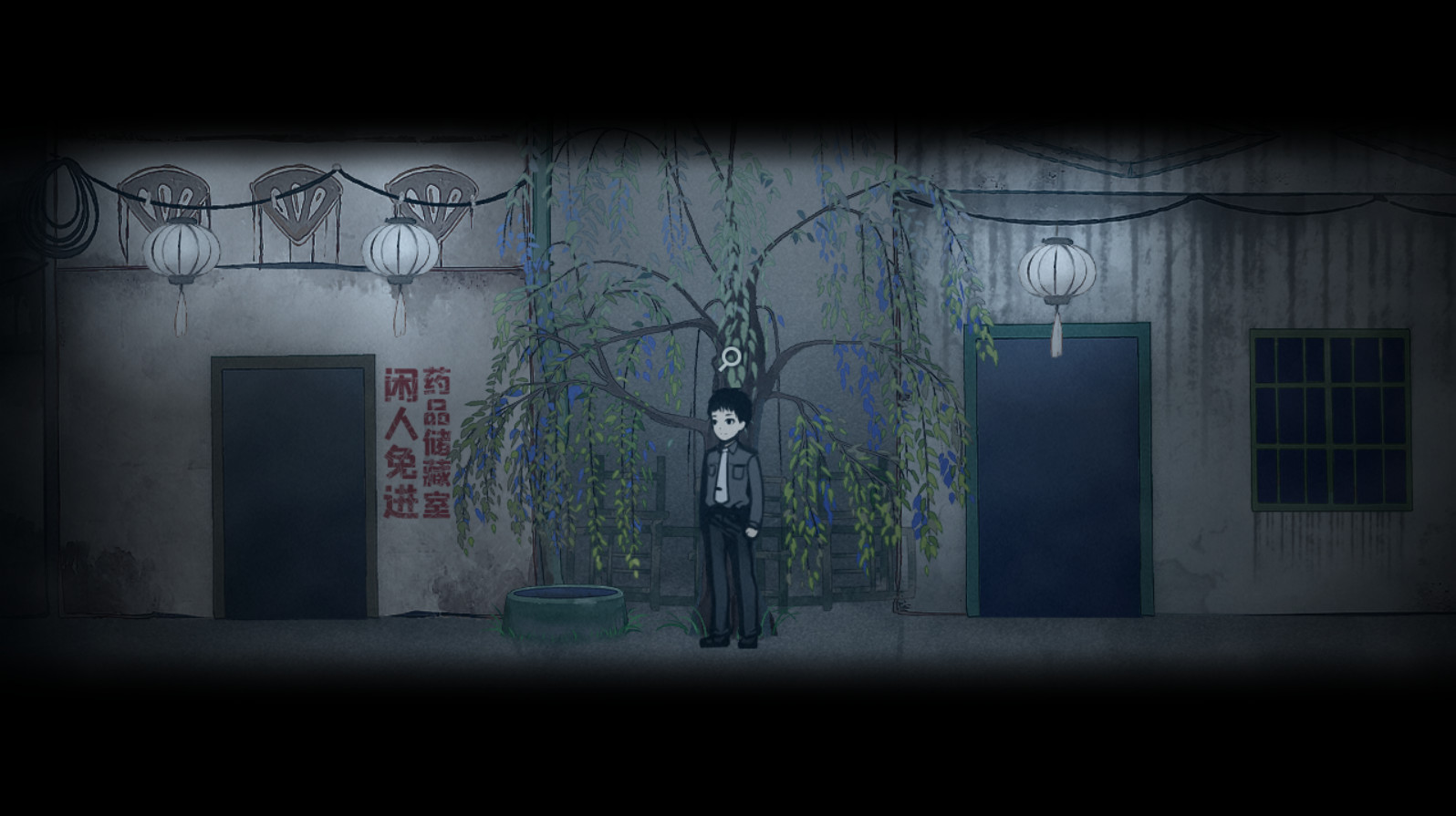 steam公布2021年全球最受欢迎游戏排行榜，多个国产游戏上前十榜
