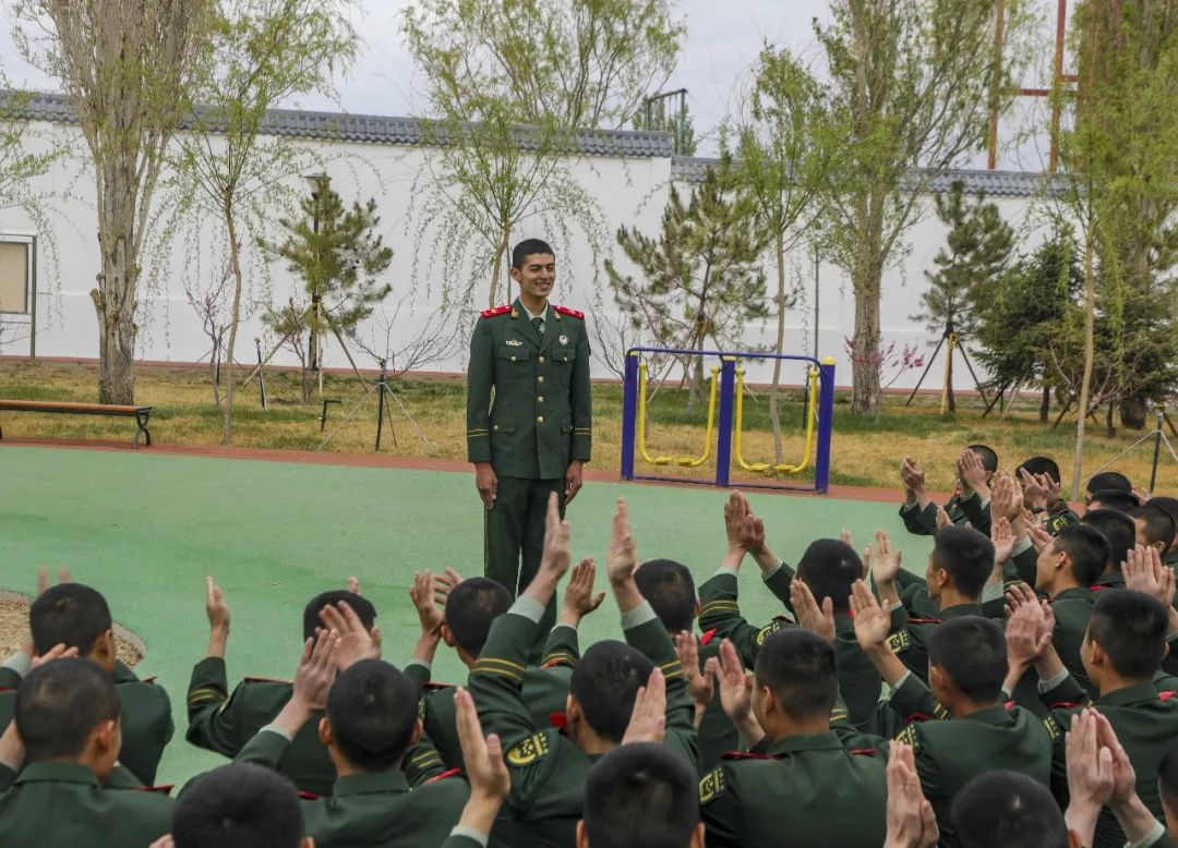 侯<a href=http://www.cngansu.cn/news/ target=_blank class=infotextkey></a>ִ֧ܶӣġרحഺõʷʷϴ