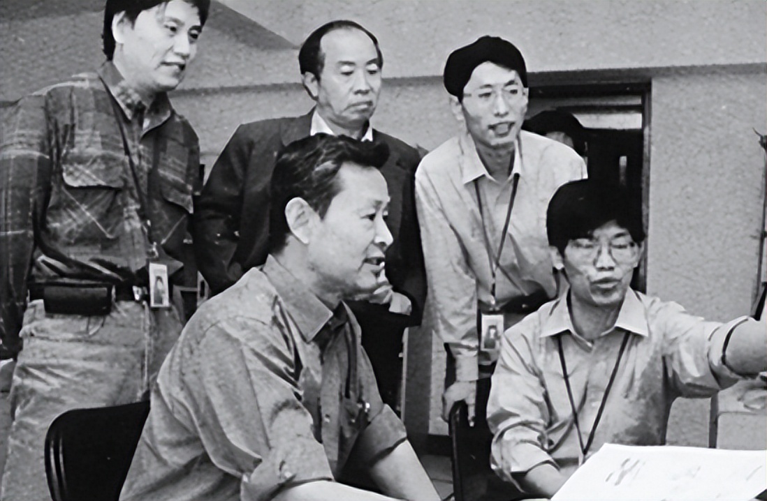 3.2万科学家移藉！人才严重流失，为什么我们“留不住”科研人员