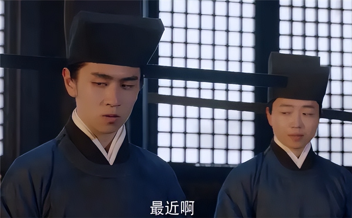 《梦华录》中宋人做生意风气盛行，女子抛头露面，他们那么自由吗