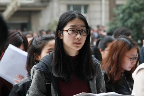 2022考研国家线公布，艺术学和哲学均上涨15分，经济学上涨12分