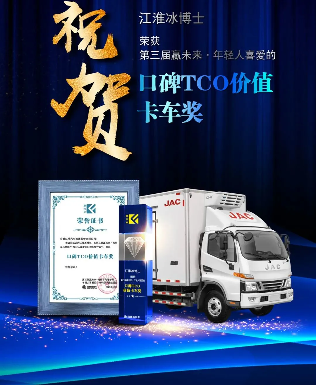 �����Ῠ�ֻ������