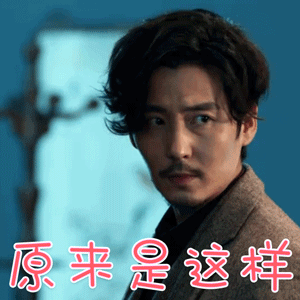 自媒体运营，百万爆文如何打造？