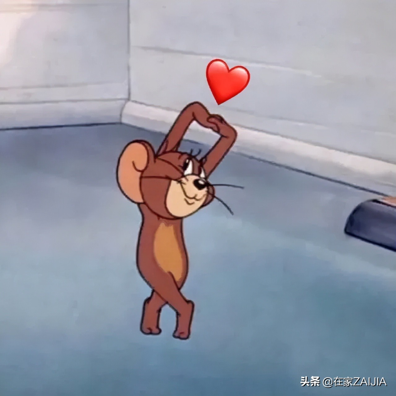 当代青年新年礼物拼的就是出奇不意？送到心坎里的才是真朋友