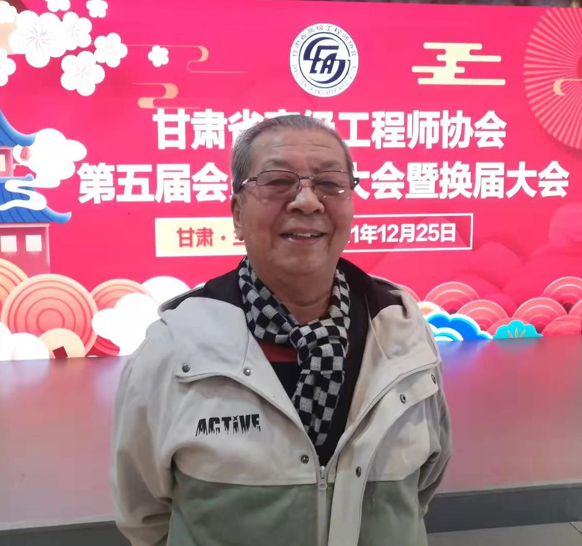 林贵增:诗词专辑欣赏