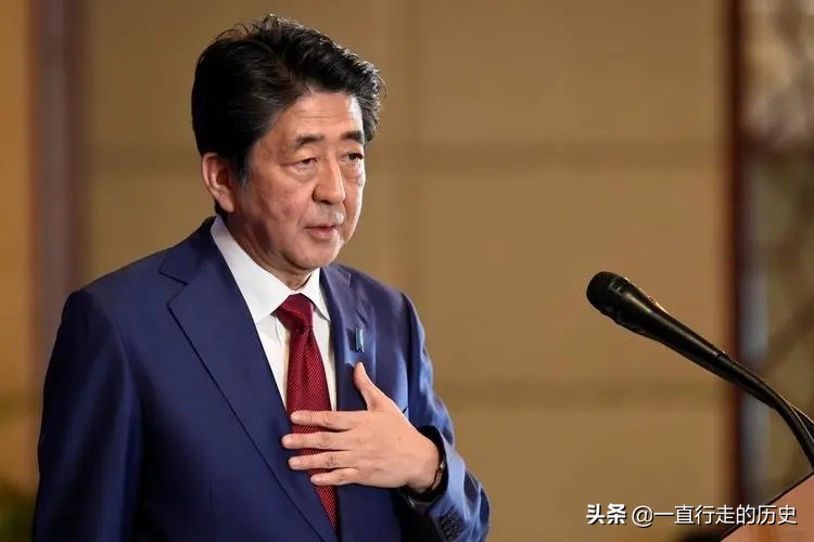 印度的奇葩操作之众生平等