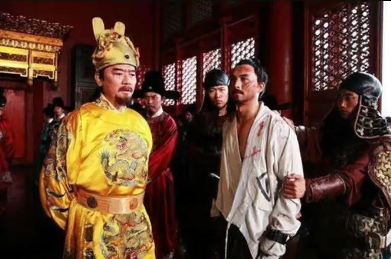 高考是否全国统一（高考试卷为啥不能全国统一）