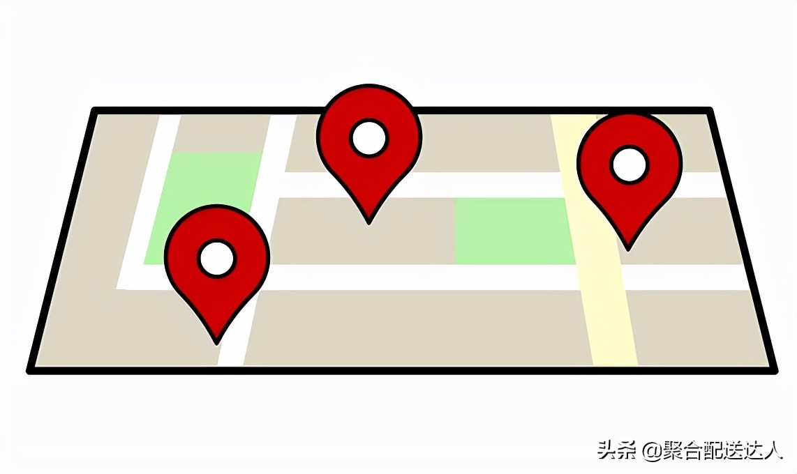 想要在本地建立自己的外卖平台，该从何入手？